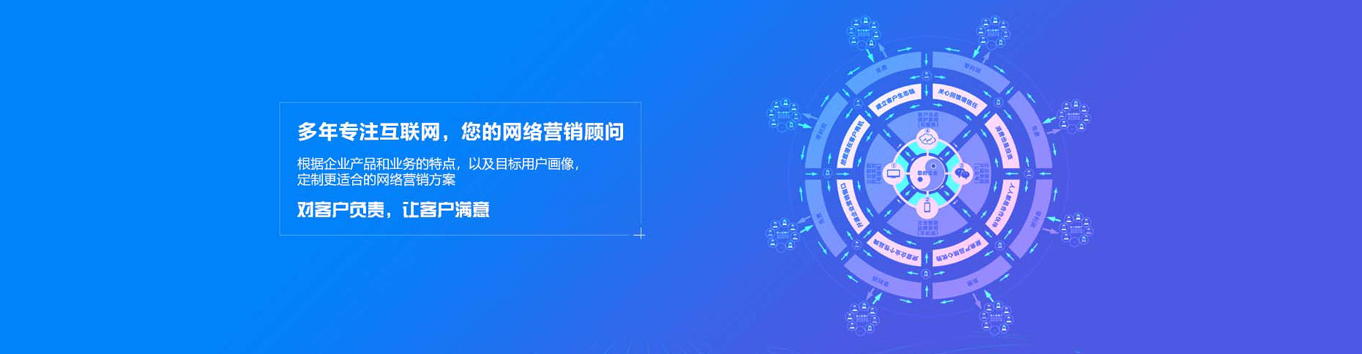 故城网络推广竞价